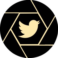 Immagine avatar del prodotto