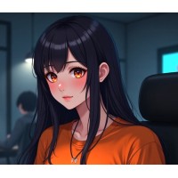 Product Avatar Image