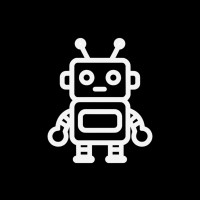 Imagem do Avatar do Produto