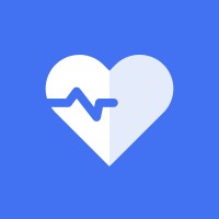 Immagine avatar del prodotto