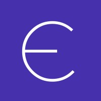 Immagine avatar del prodotto