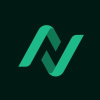 Immagine avatar del prodotto