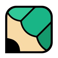 Immagine avatar del prodotto