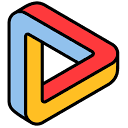 Product Avatar Image Product Avatar Image