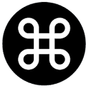 Immagine avatar del prodotto