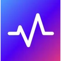 Product Avatar Image Product Avatar Image