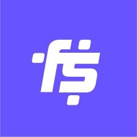 Immagine avatar del prodotto