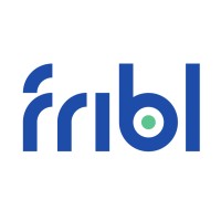 Immagine avatar del prodotto