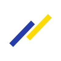 Imagem do Avatar do Produto