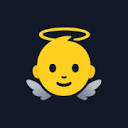 Product Avatar Image