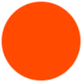 OpenAI.fm