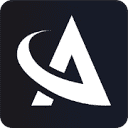 Imagen del Avatar del Producto