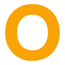 Immagine avatar del prodotto