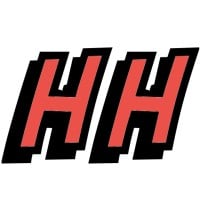 Product Avatar Image