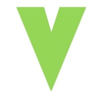 Immagine avatar del prodotto