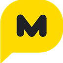 Product Avatar Image