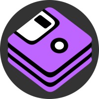 Product Avatar Image