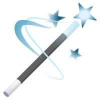 Product Avatar Image