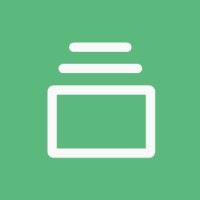 Product Avatar Image