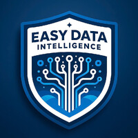 Imagen del Avatar del Producto