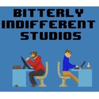 Product Avatar Image