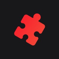 Immagine avatar del prodotto