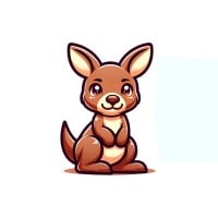 Product Avatar Image