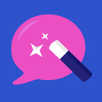 Product Avatar Image