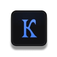 Product Avatar Image