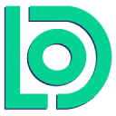 Product Avatar Image