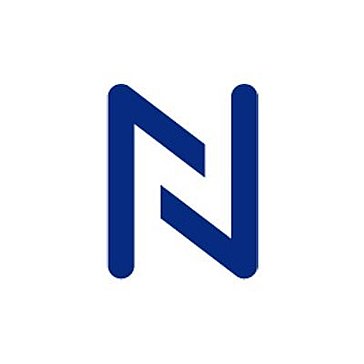 Product Avatar Image Product Avatar Image