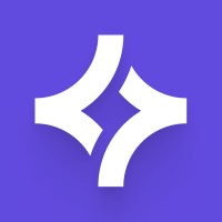 Immagine avatar del prodotto