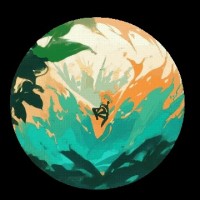 Product Avatar Image