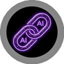 Immagine avatar del prodotto