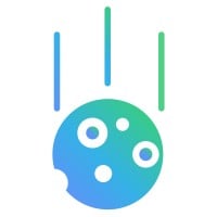 Product Avatar Image