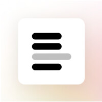 Product Avatar Image