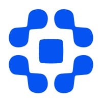 Imagen del Avatar del Producto