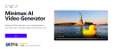 Product Avatar Image