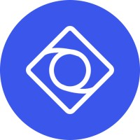 Imagem do Avatar do Produto