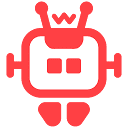 Product Avatar Image