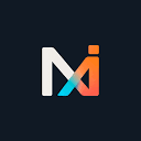 Product Avatar Image