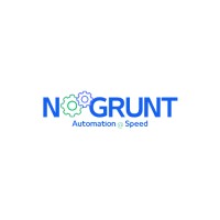 Image de l'avatar du produit