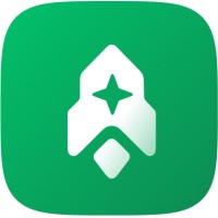 Product Avatar Image