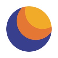 Immagine avatar del prodotto