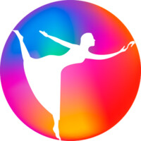 Immagine avatar del prodotto