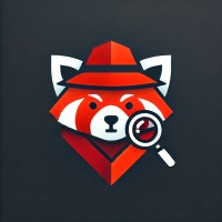 Immagine avatar del prodotto