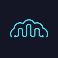 Immagine avatar del prodotto