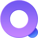 Immagine avatar del prodotto