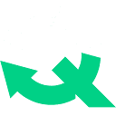 Image de l'avatar du produit