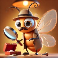 Product Avatar Image